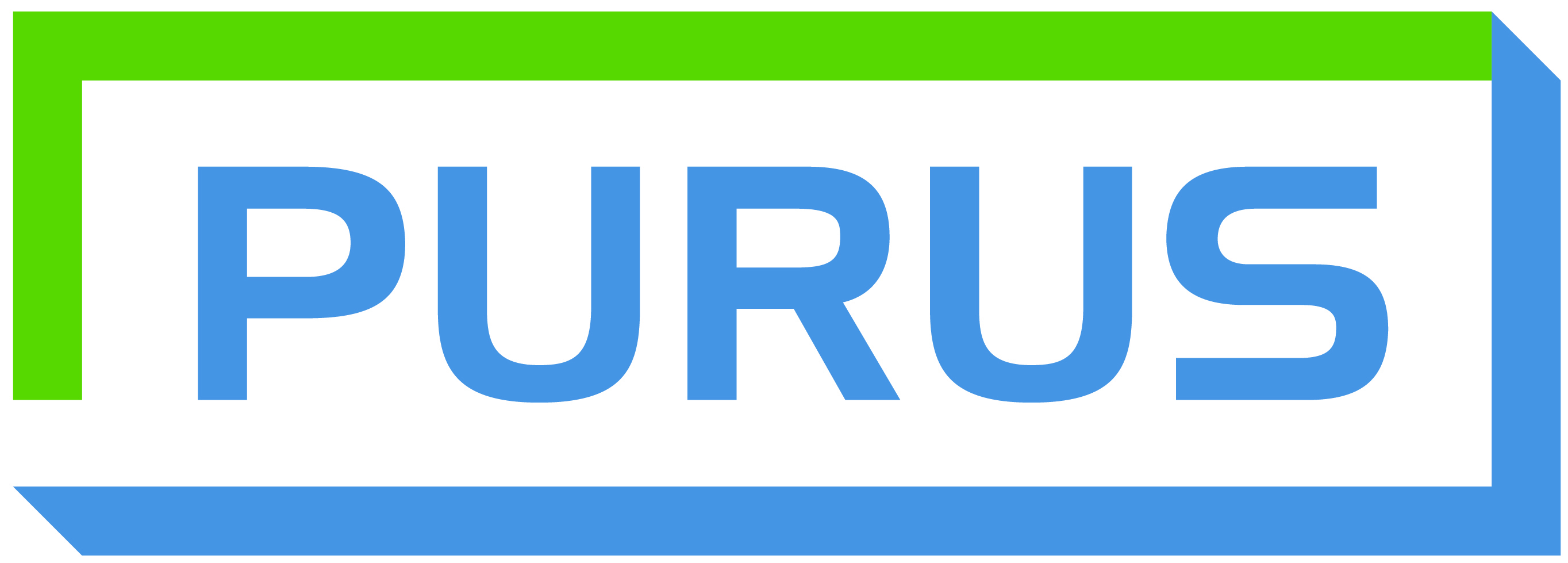 Purus