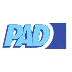Pad Net System