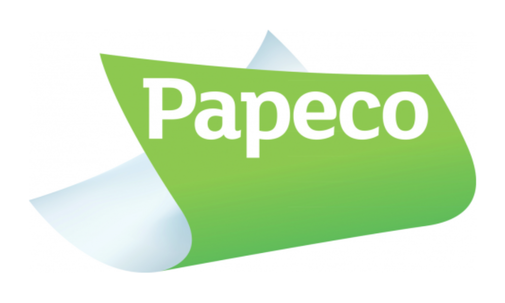 Papeco