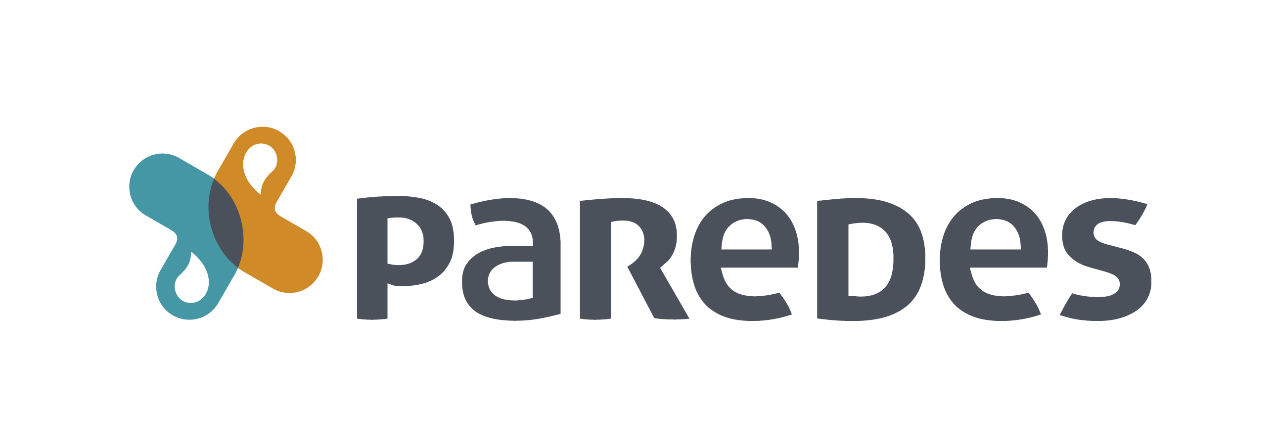 Paredes