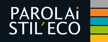 Stil Eco