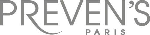 Preven's Paris