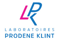 Laboratoires Prodene Klint