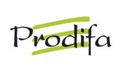 Prodifa