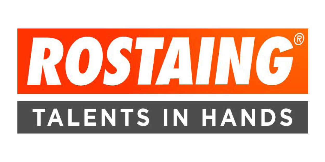 Rostaing