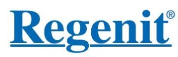 Regenit