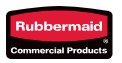 Rubbermaid