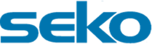 Seko