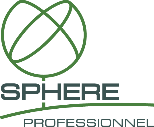 Sphere