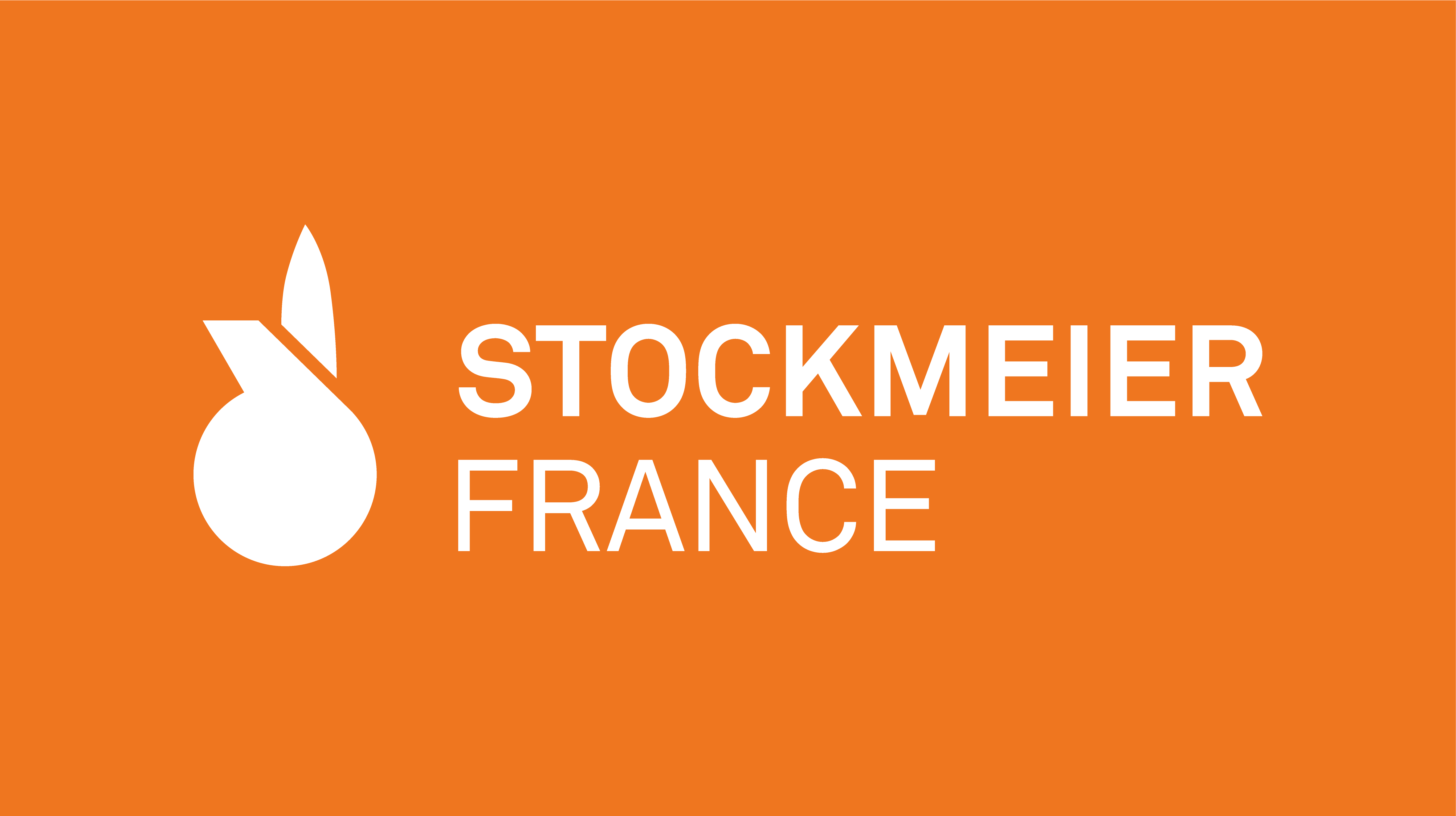 Stockmeier