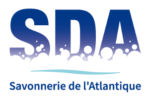 Savonnerie Atlantique