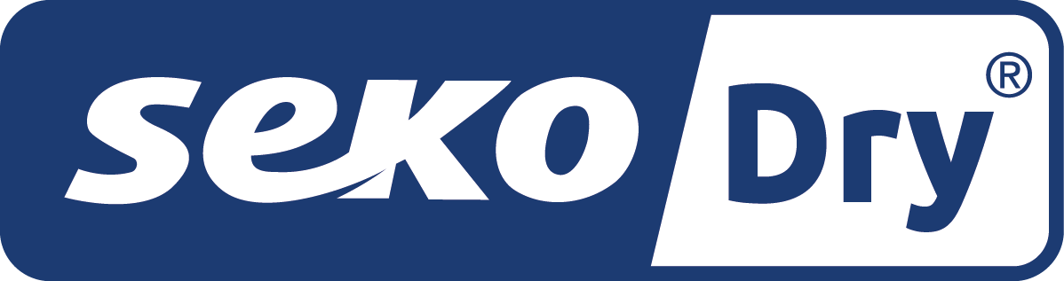 Seko Dry