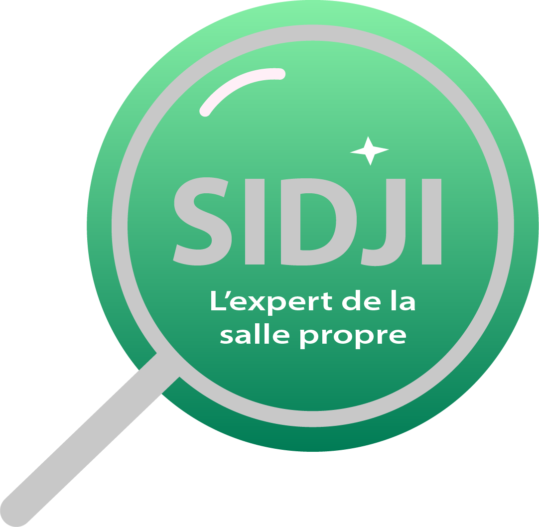 Sidji