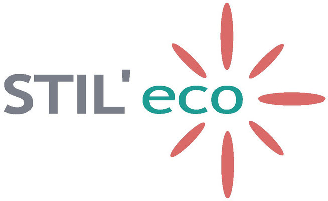 Stil Eco