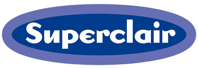 Superclair