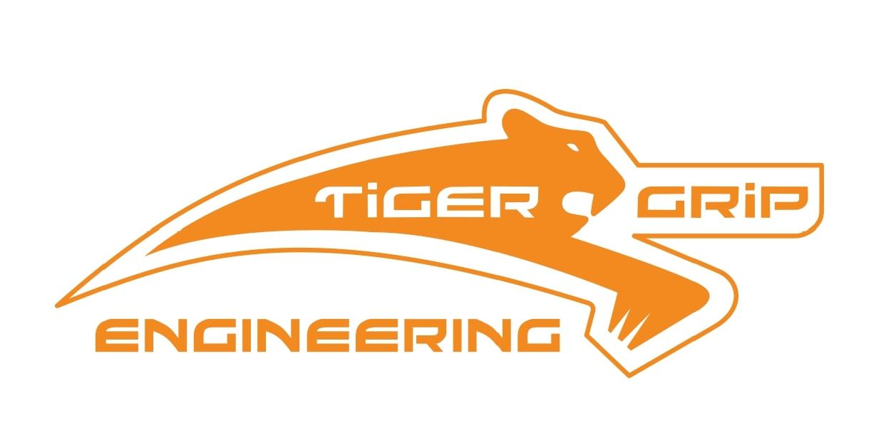 Tiger Grip