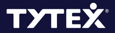 Tytex