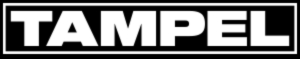 Tampel