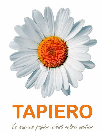 Tapiero