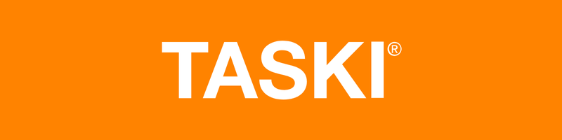 Taski