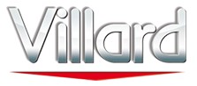 Villard