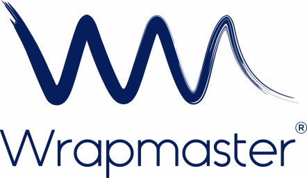 Wrapmaster