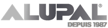 Alupal