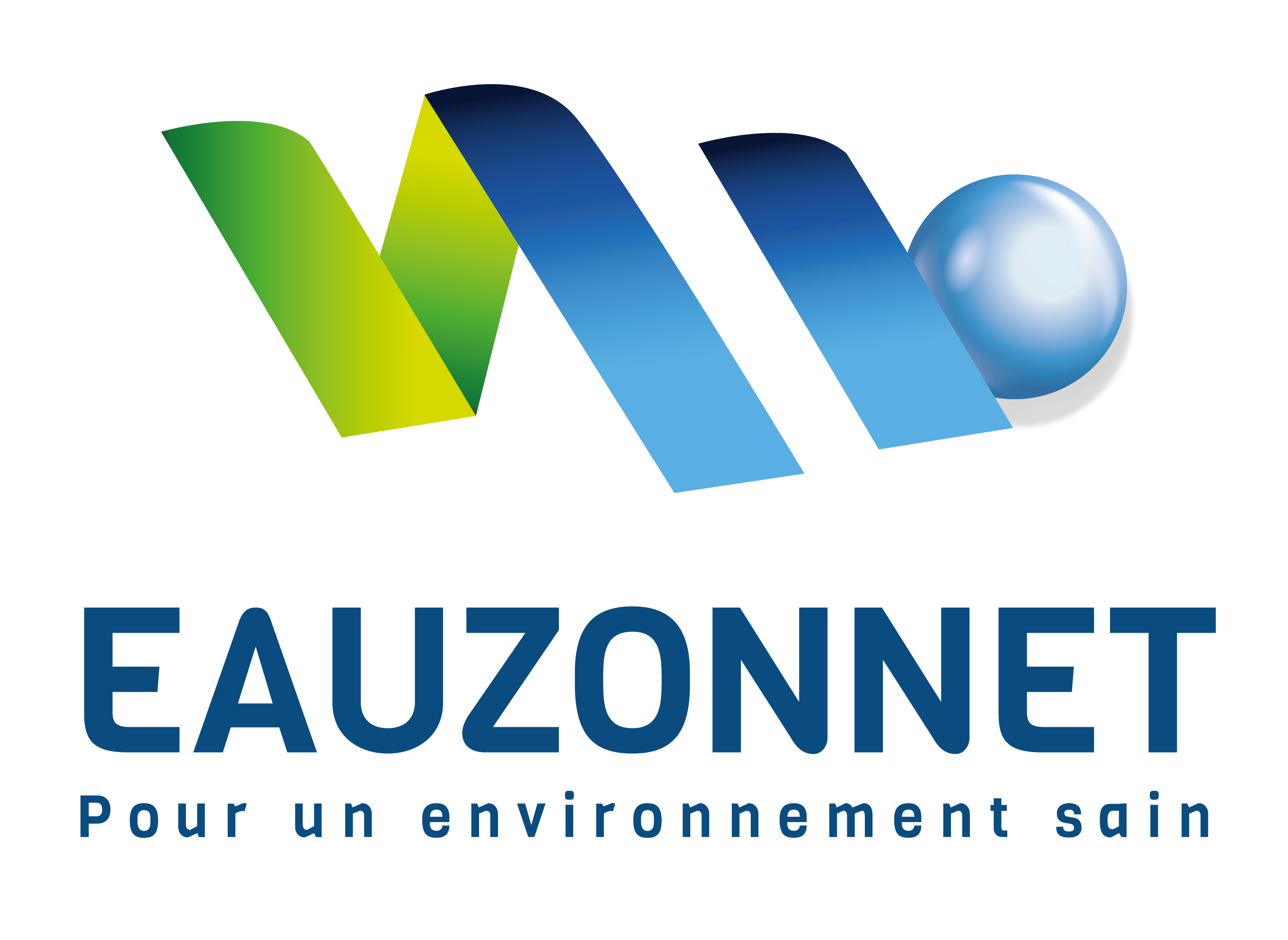 Eauzonet
