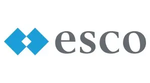Esco