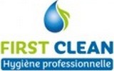 First Clean