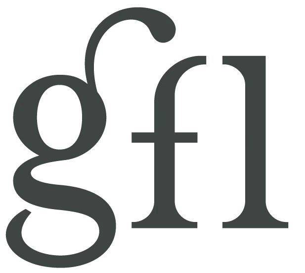 GFL