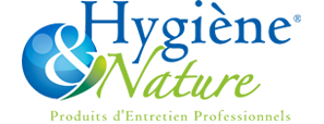 Hygiène et Nature