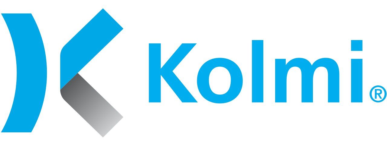 Kolmi