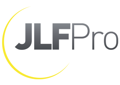 JLFPro