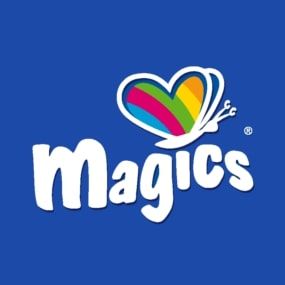 Magics