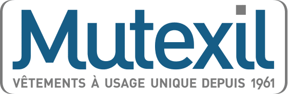 Mutexil