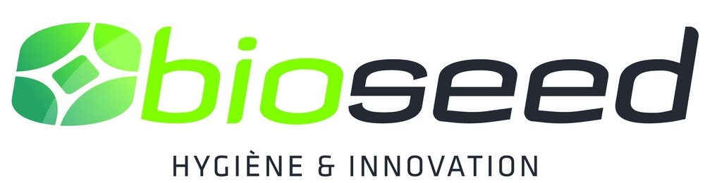 Obioseed