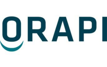 Orapi