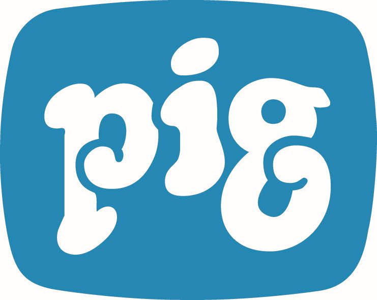 Pig