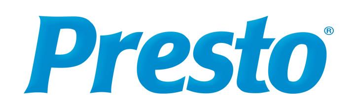 Presto