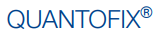 Quantofix