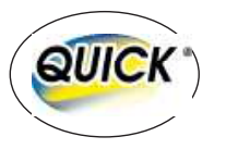 Quick