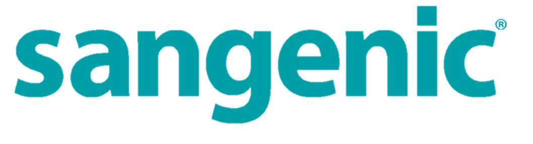 Sangenic