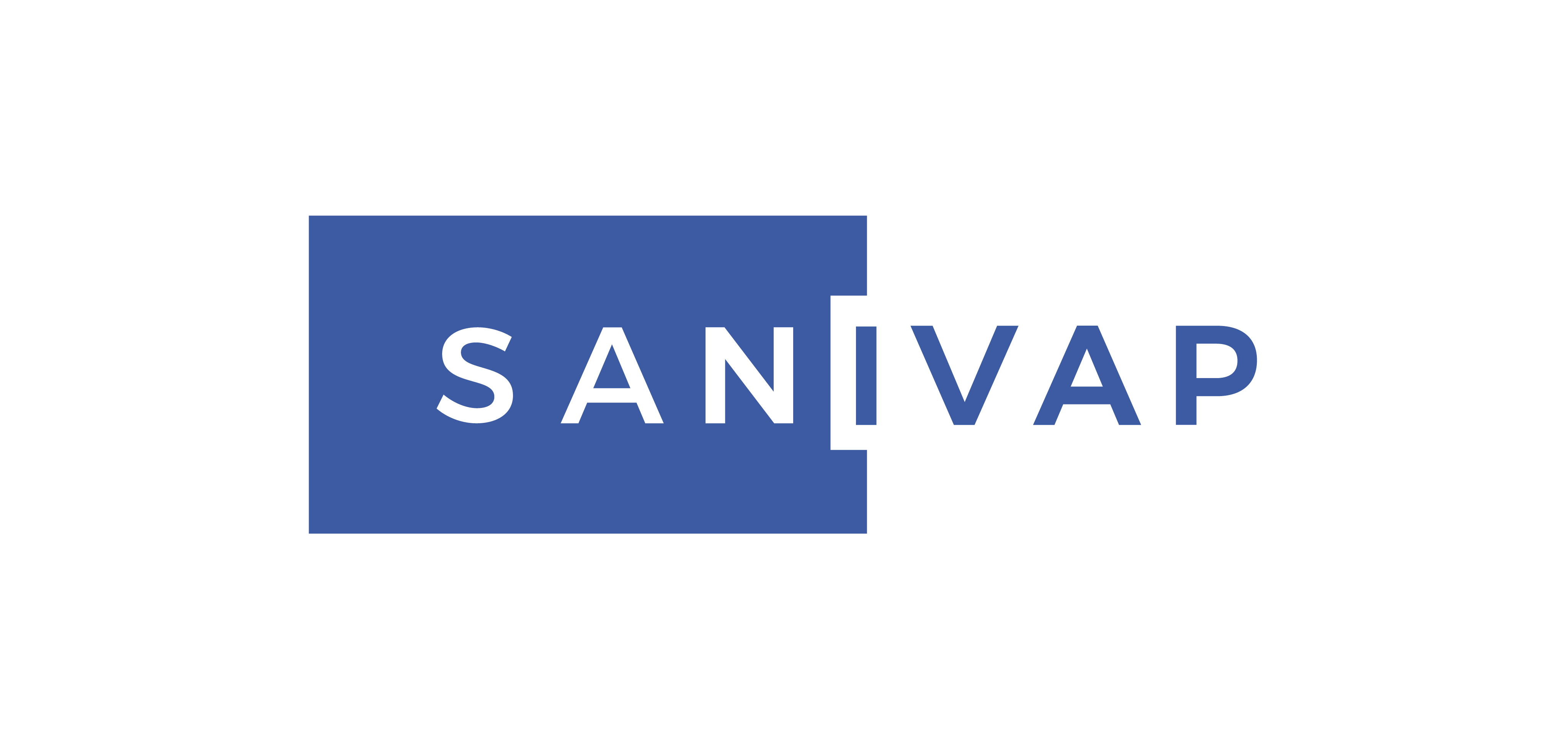 Sanivap