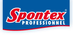 Spontex