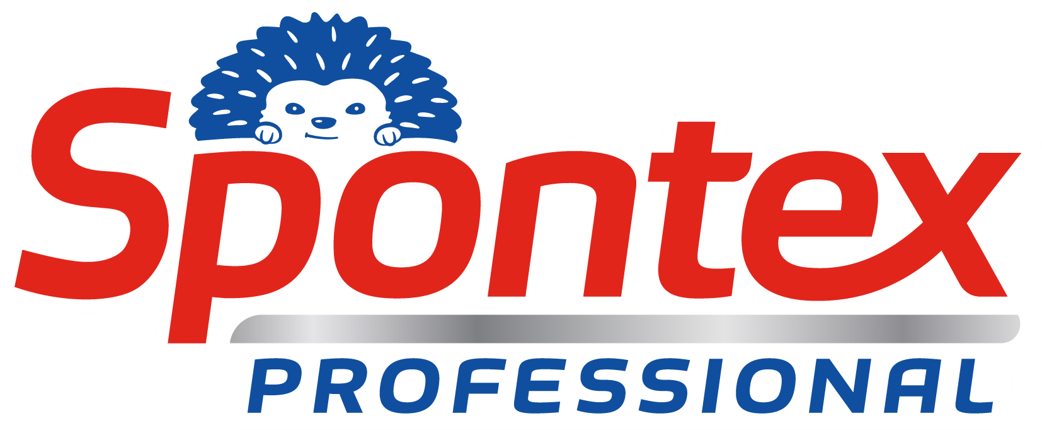 Spontex