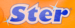 Ster