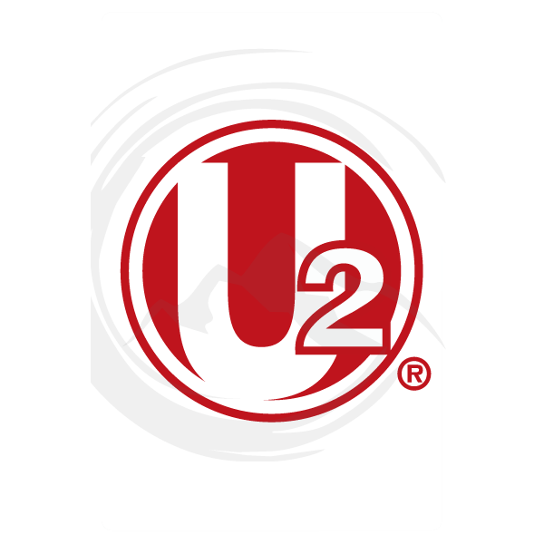 U2