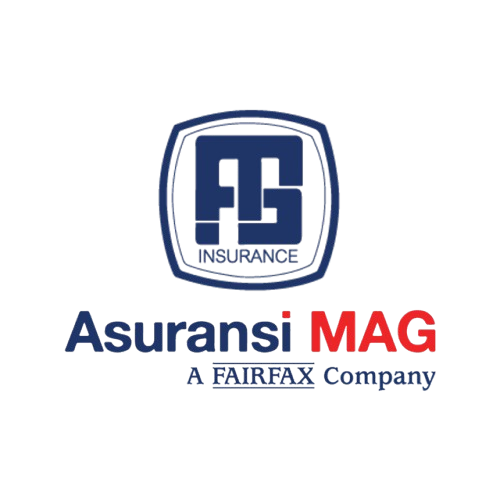 Asuransi MAG