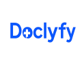 Doclyfy - Healthcare Practice Management